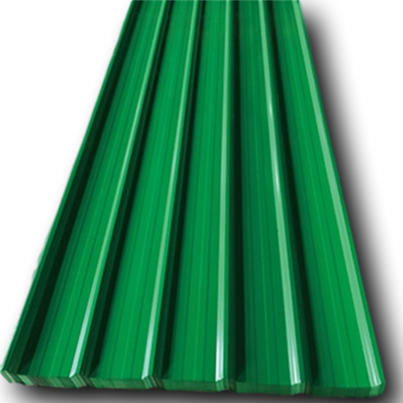 JINAN HAOFENG IMPORT&EXPORT CO.,LTD – sofá de cuero 3