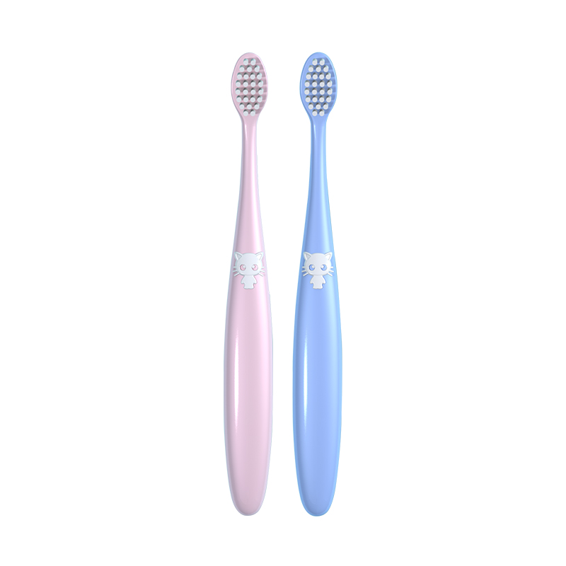 Kids toothbrush