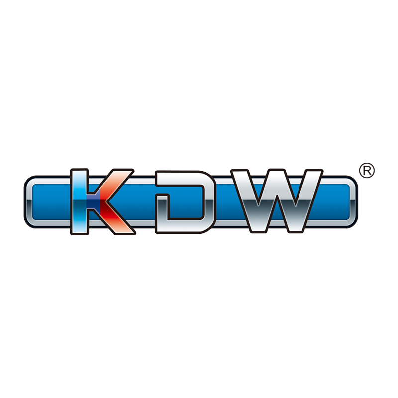 GUANGDONG KAIDIWEI CULTURE CO.,LTD