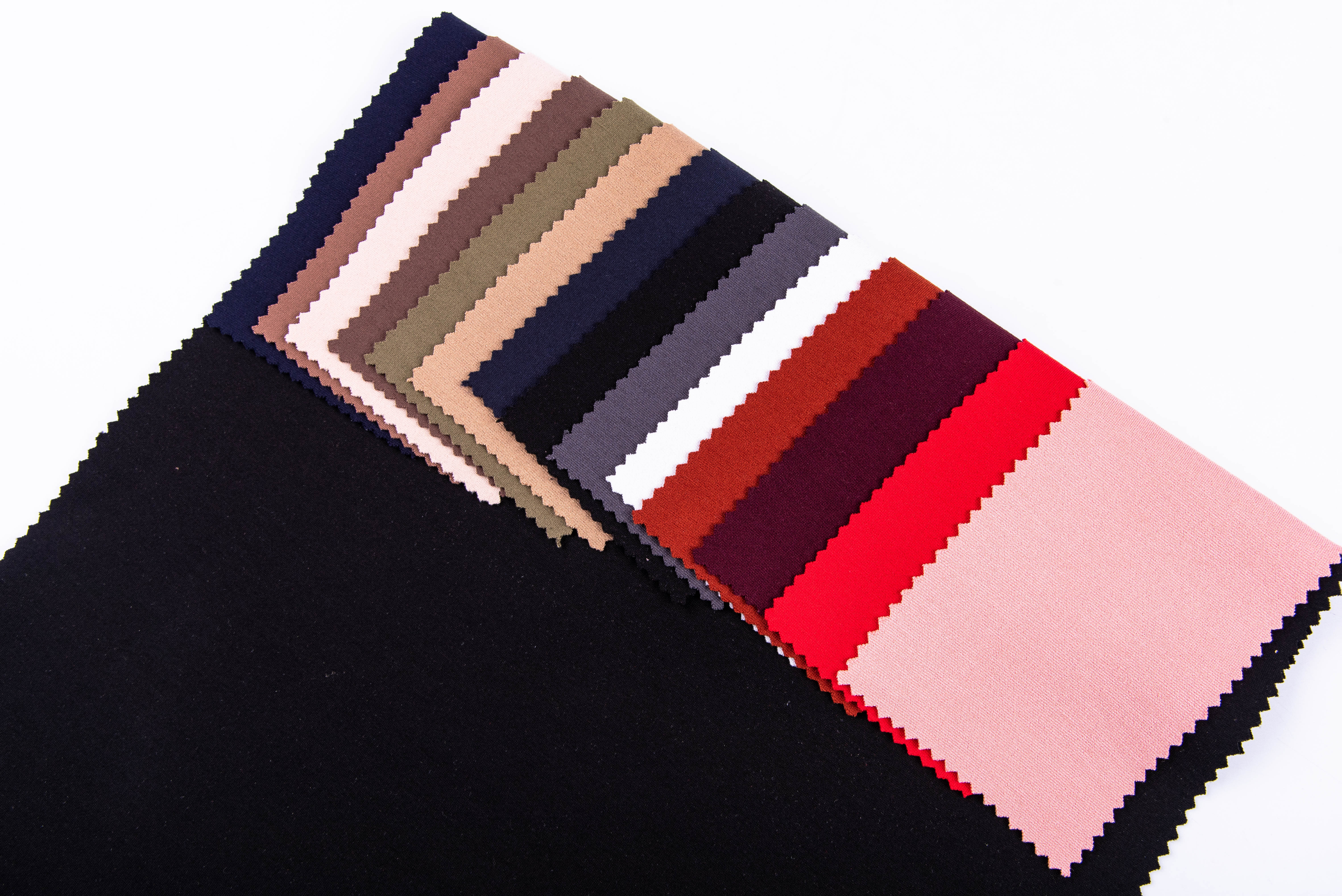 Light Weight Tr 4 Way Spandex