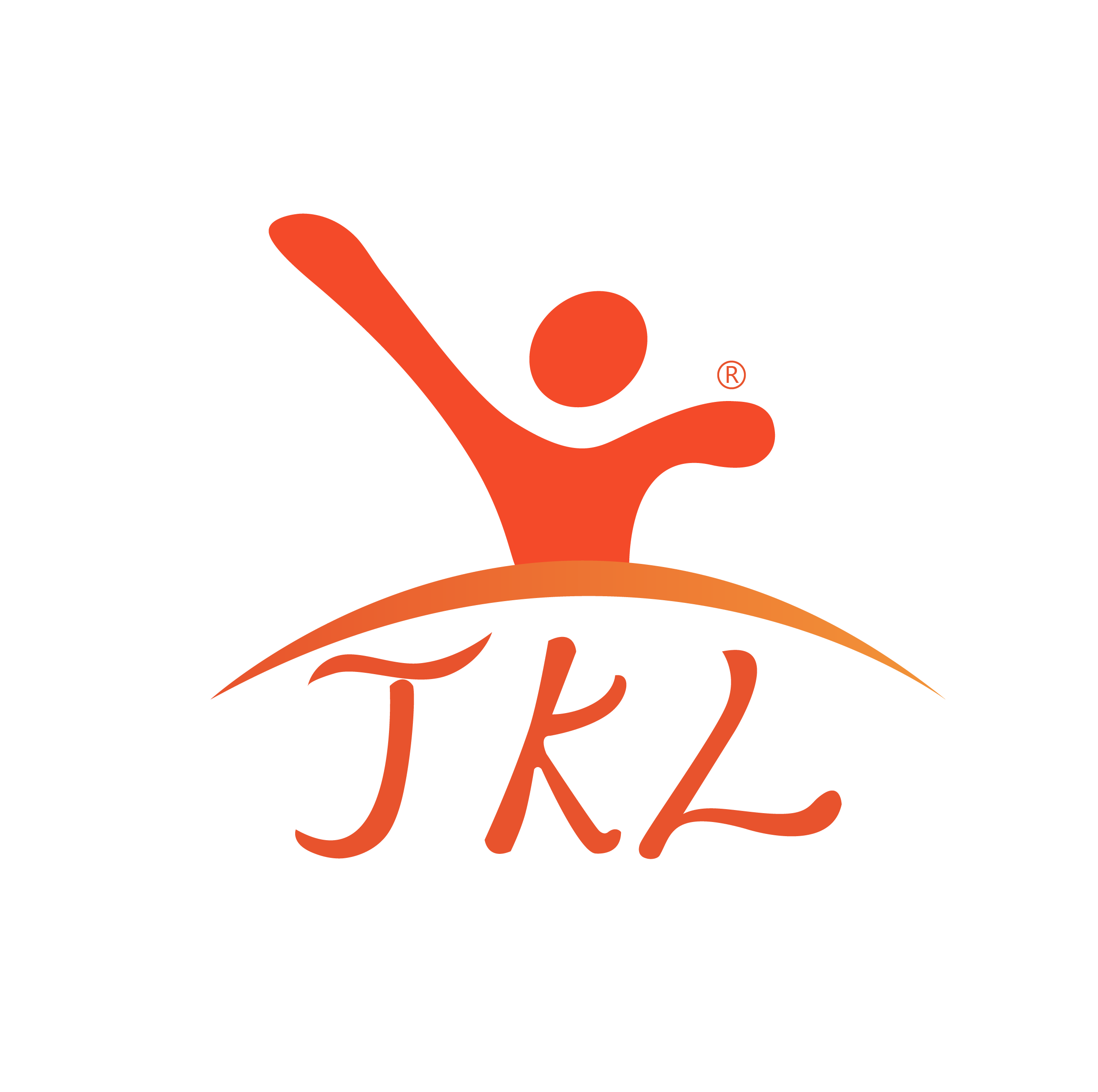 Yangzhou Jinkaili Sport Products Co., Ltd.