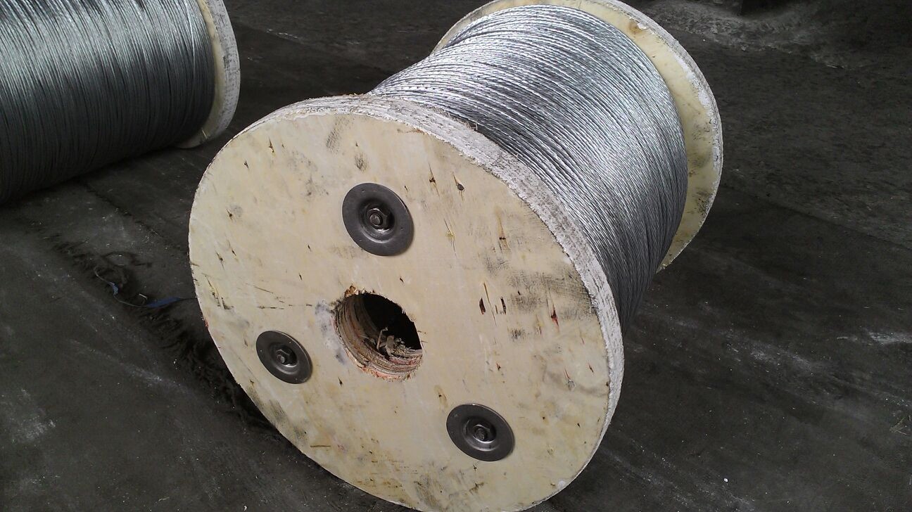 ANHUI MINMETALS DEVELOPMENT IMP.& EXP. CO.,LTD. – clavo de hierro 2