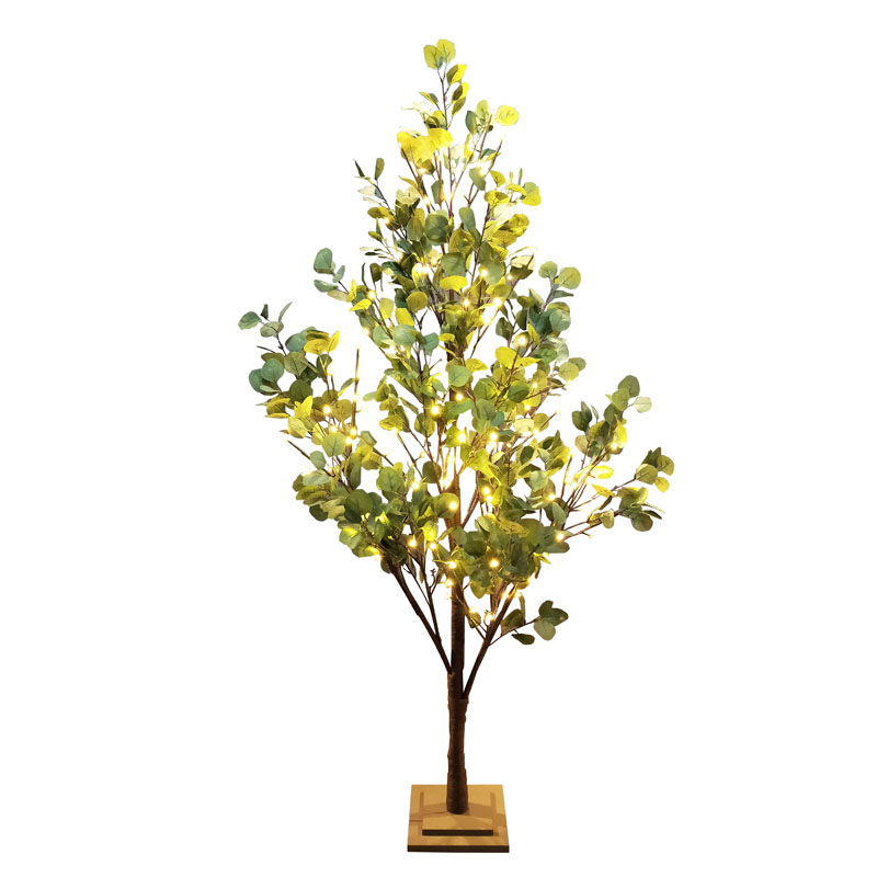 Tianjin liho Group Animal By-products Imp. & Exp. Co., Ltd. – vela aromática 2