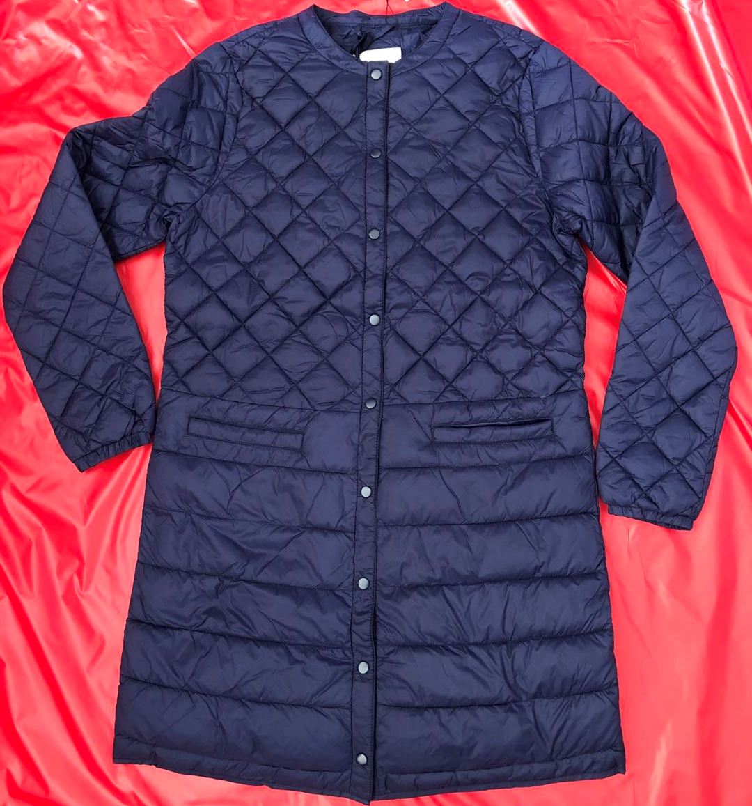 YF ENTERPRISE – bolso de cuero 1