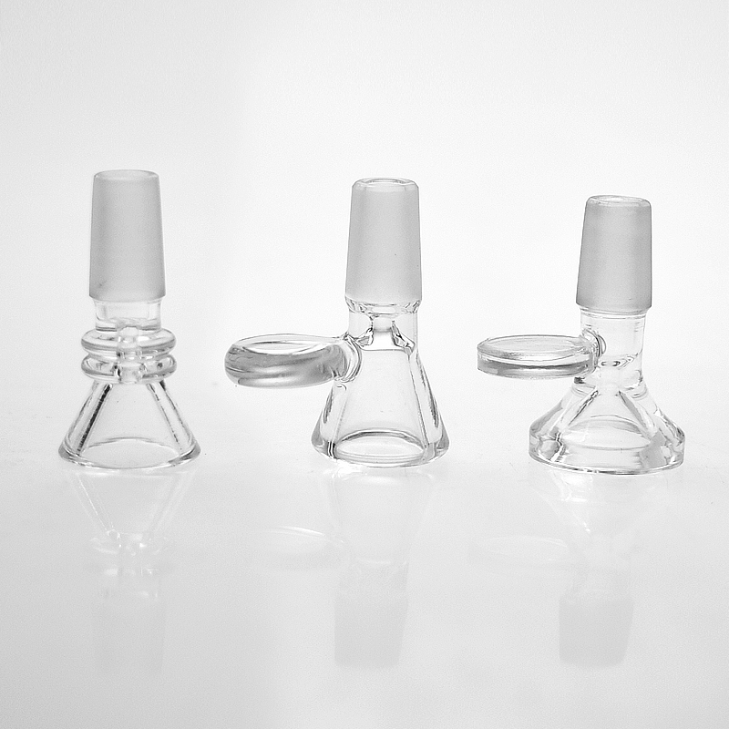 Bowl/Accessories of glass bong