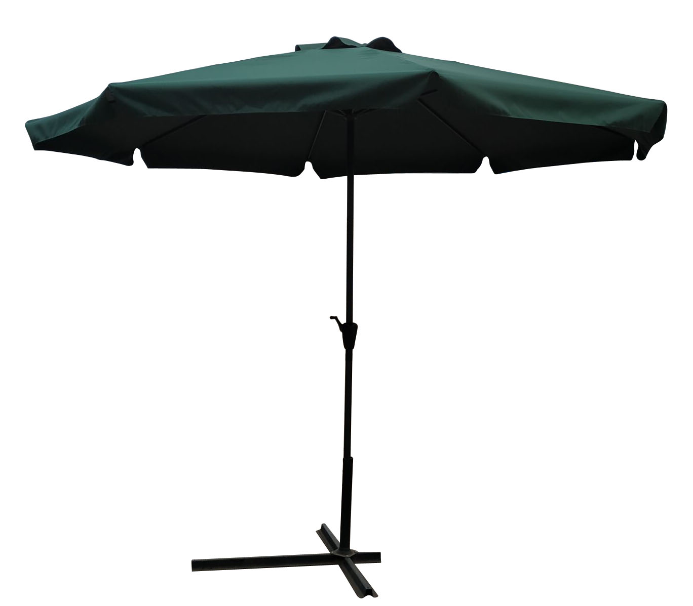 Umbrella