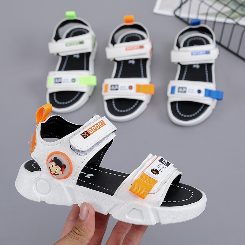 Rising Global Co., Ltd – Ladies shoes 4