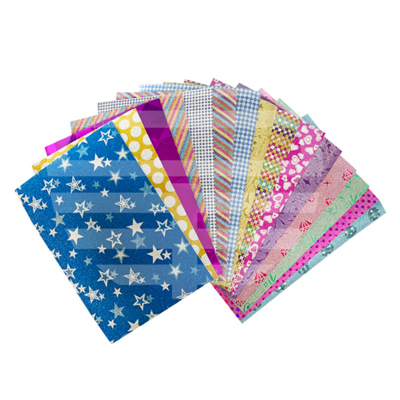 Eva Foam,a4/50x70cm, Glitter Film Eva Foam, Handicraft,vivid Color,various Kinds
