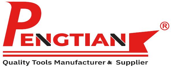 WUXI PENGTIAN TOOLS CO.,LTD