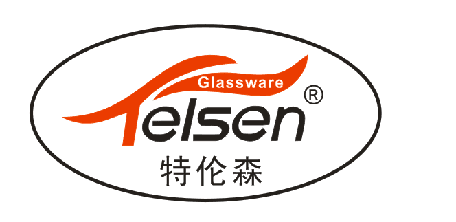 shanxi telunsen trading co.,ltd