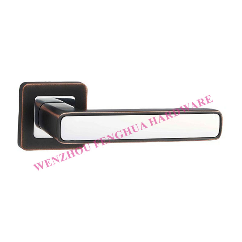 Door Handle