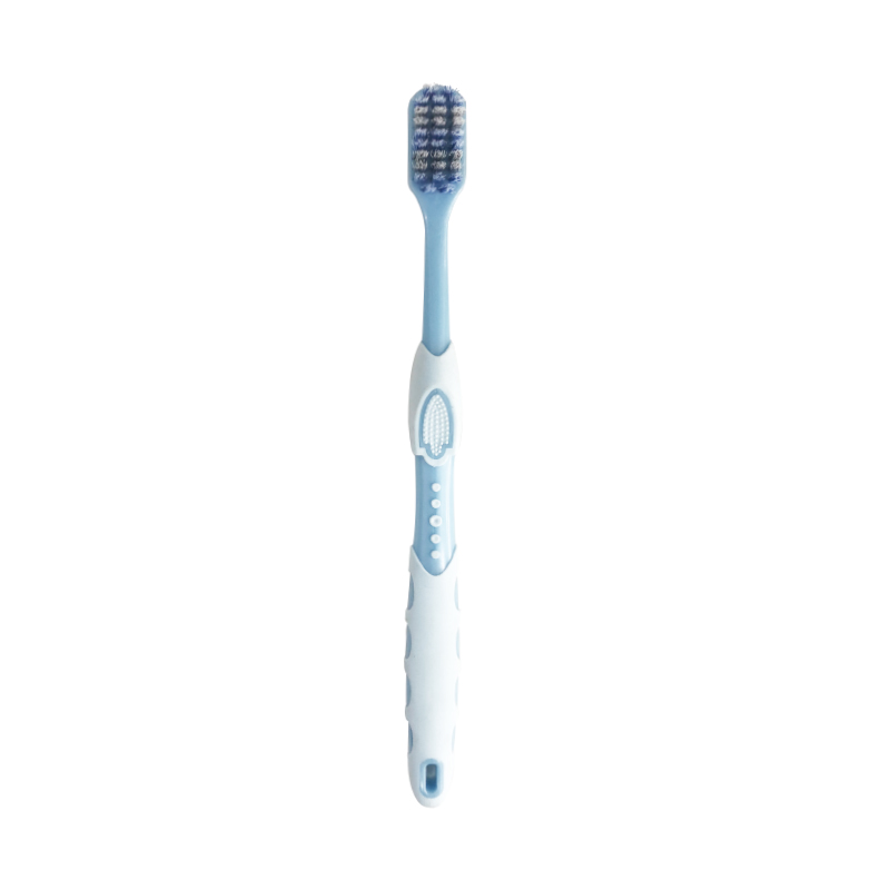 toothbrush