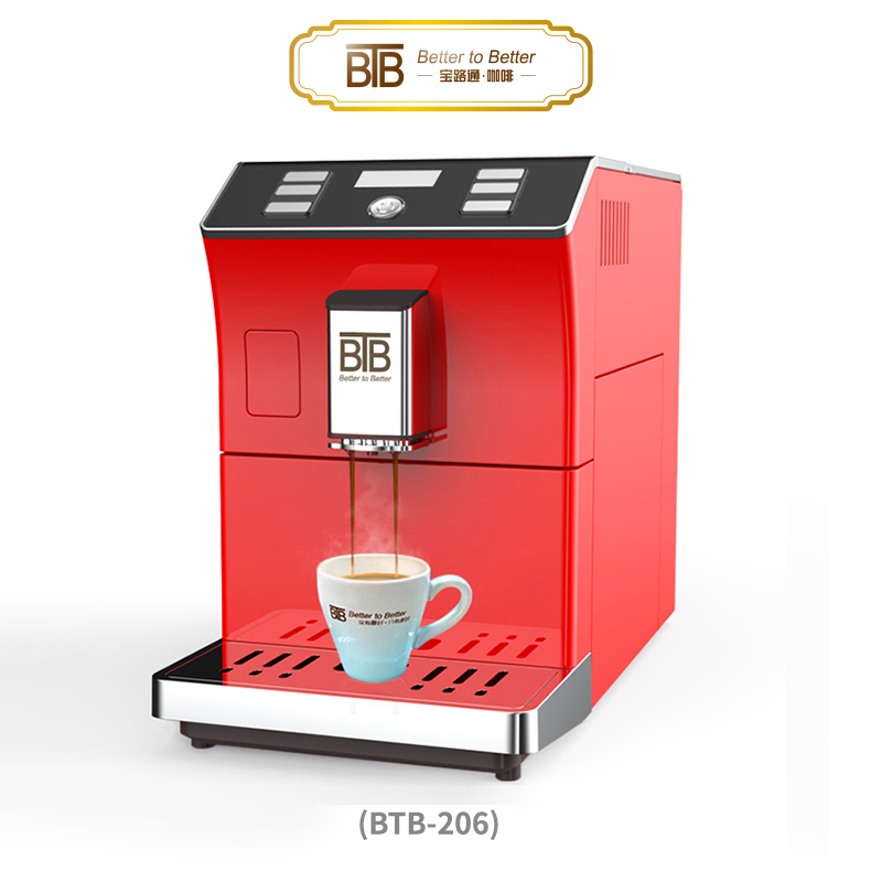 SHANGHAI BAOLUTONG ELECTRIC EQUIPMENT CO.,LTD. – cubiertos de acero 4