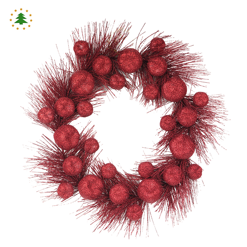 christmas decoration