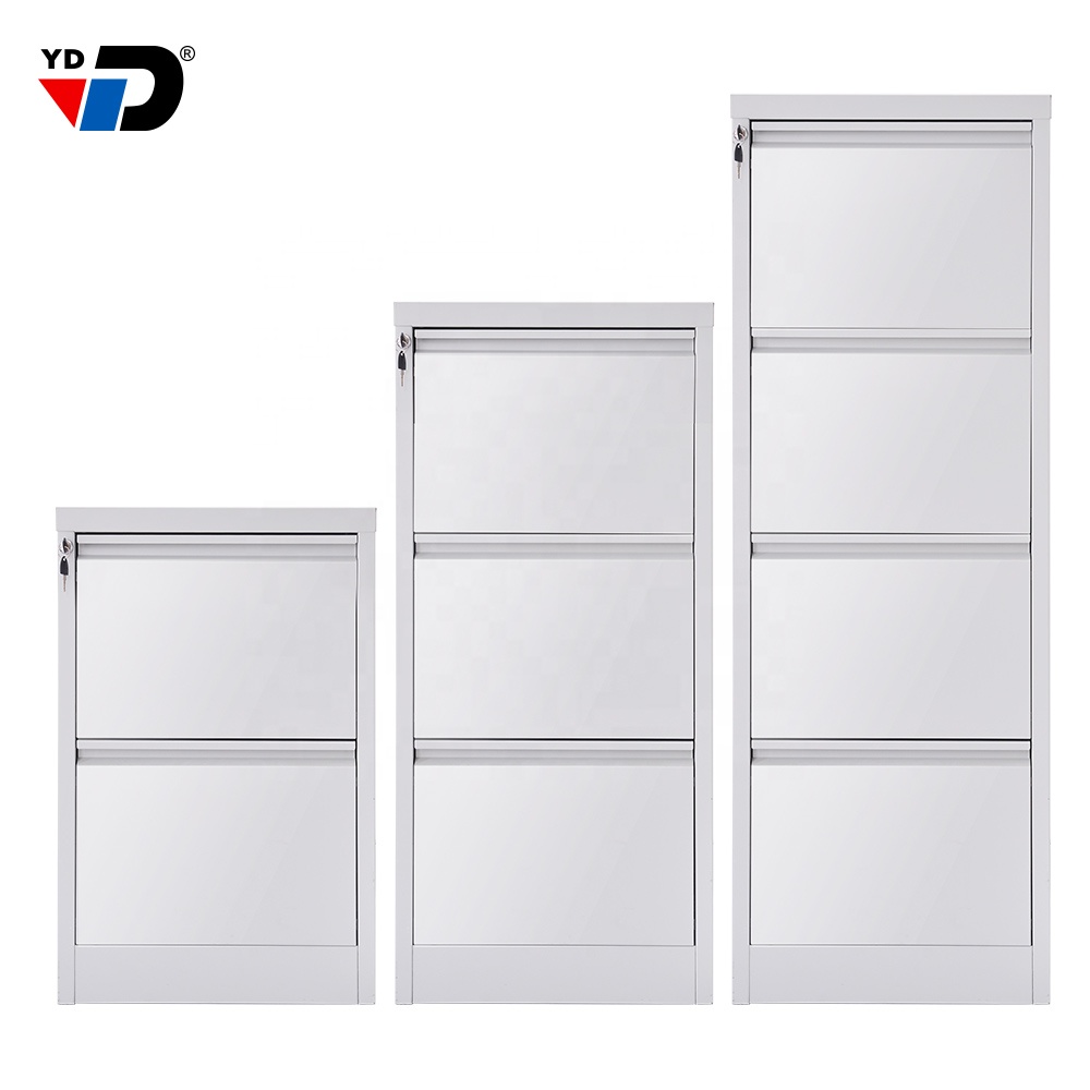 DRAWER CABINET Drawer Cabinet drawer cabinet drawer cabinet