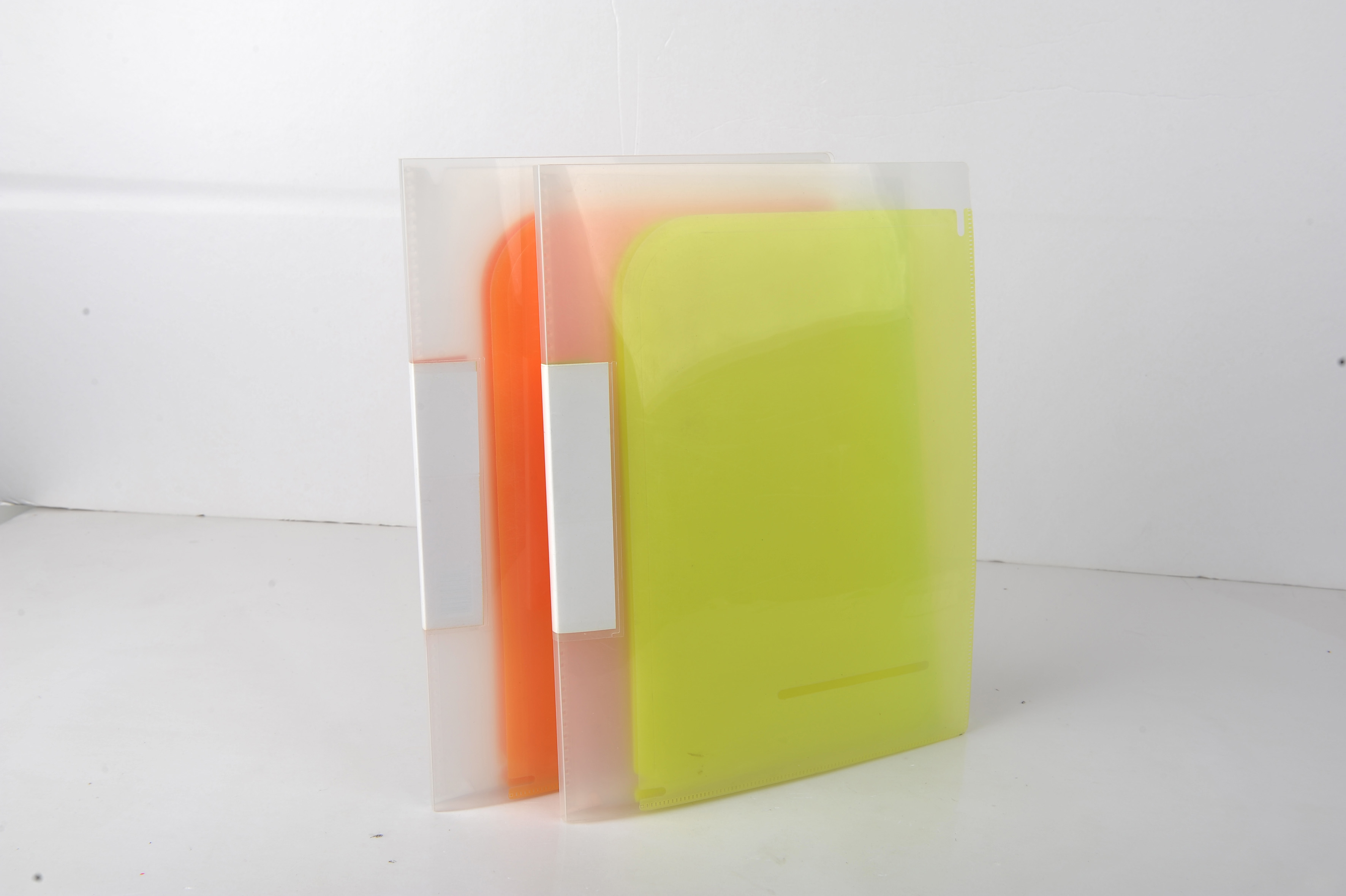 File Folders CHF-219