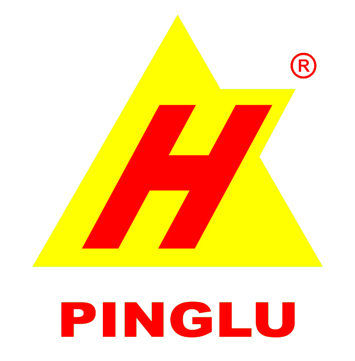 GUANGXI PINGLU GROUP CO.,LTD.