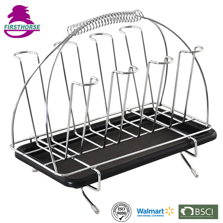 Coffe Cup Rack