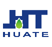 WENZHOU HUATE HOT-MELTS CO.,LTD