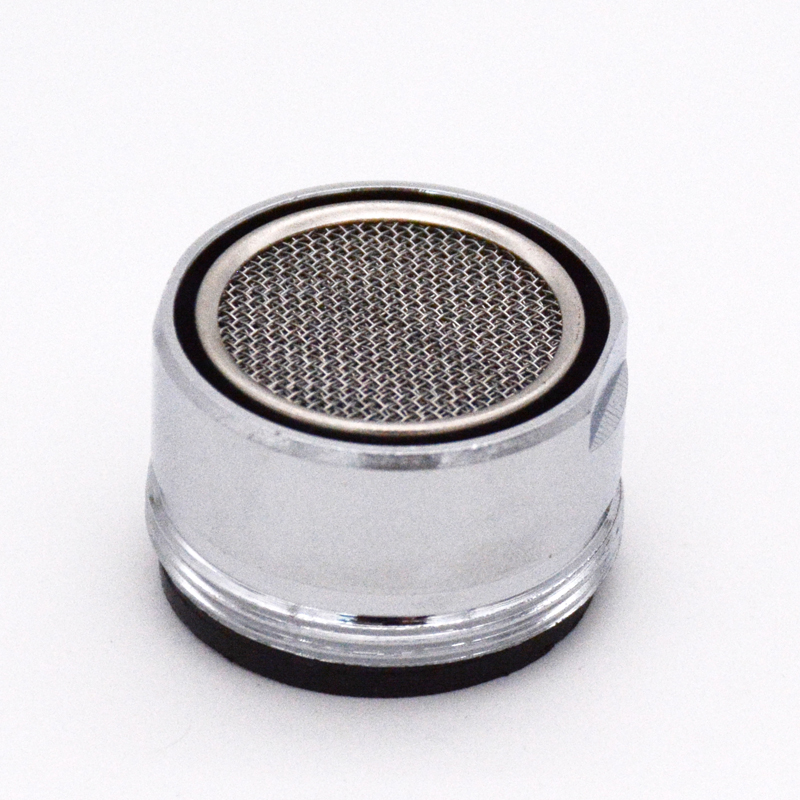 Aerator