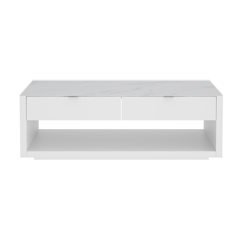 Cerus Coffee Table