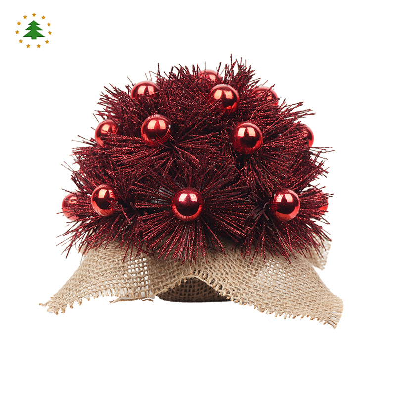 christmas decoration