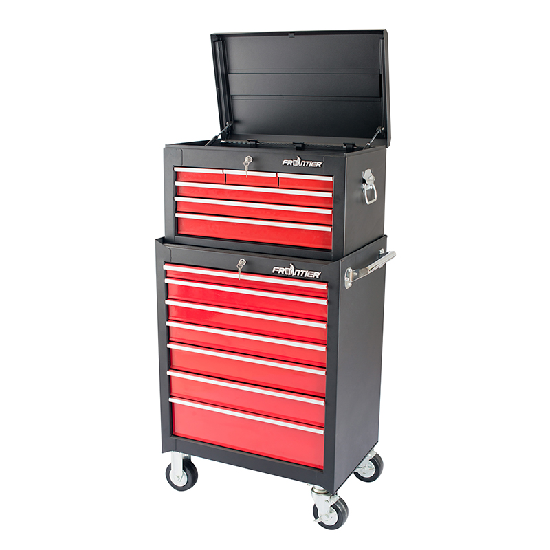 26inch 13 Drawers Tool Cabinet