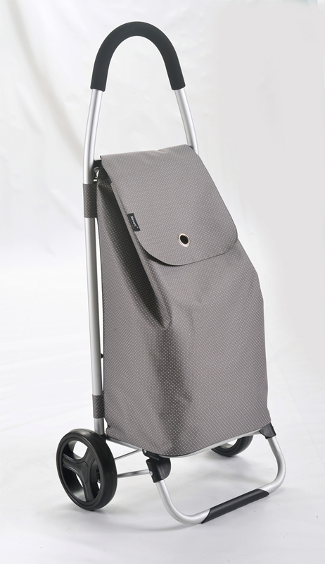 Shopping Trolley Lf505