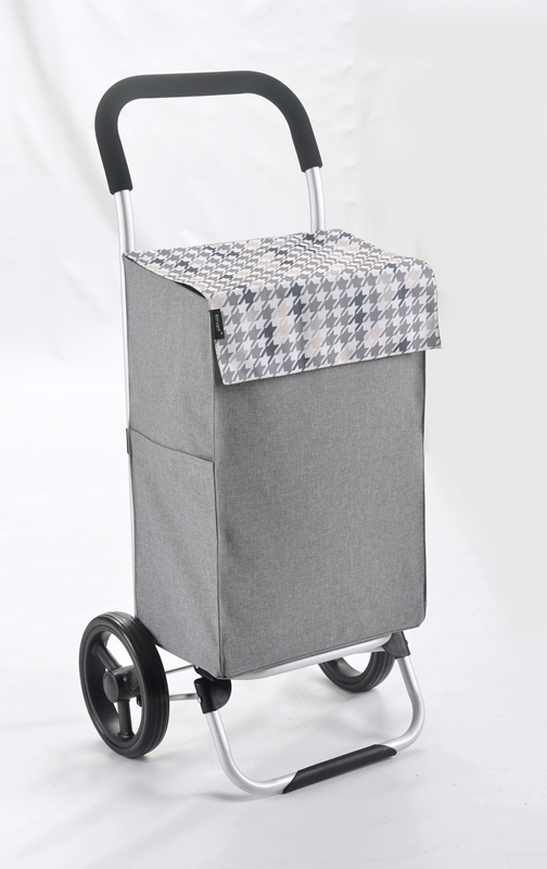 Shopping Trolley Lf507ho