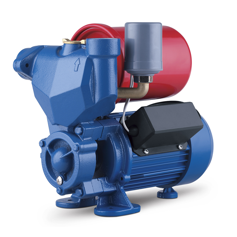 FUJIAN VIKING INDUSTRY CO., LTD – molde de inyección 1