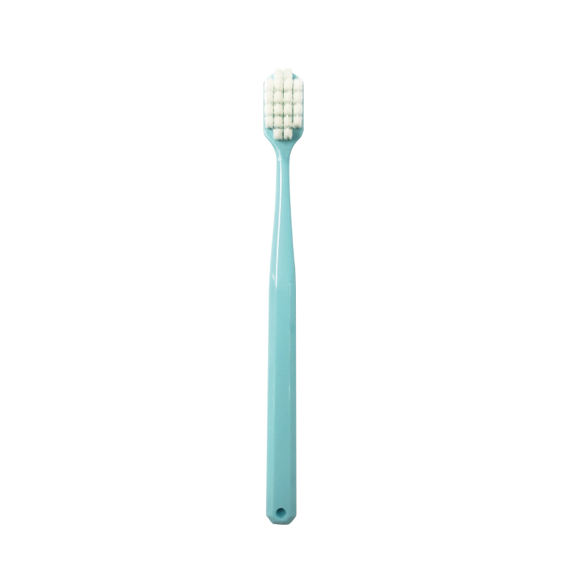 toothbrush