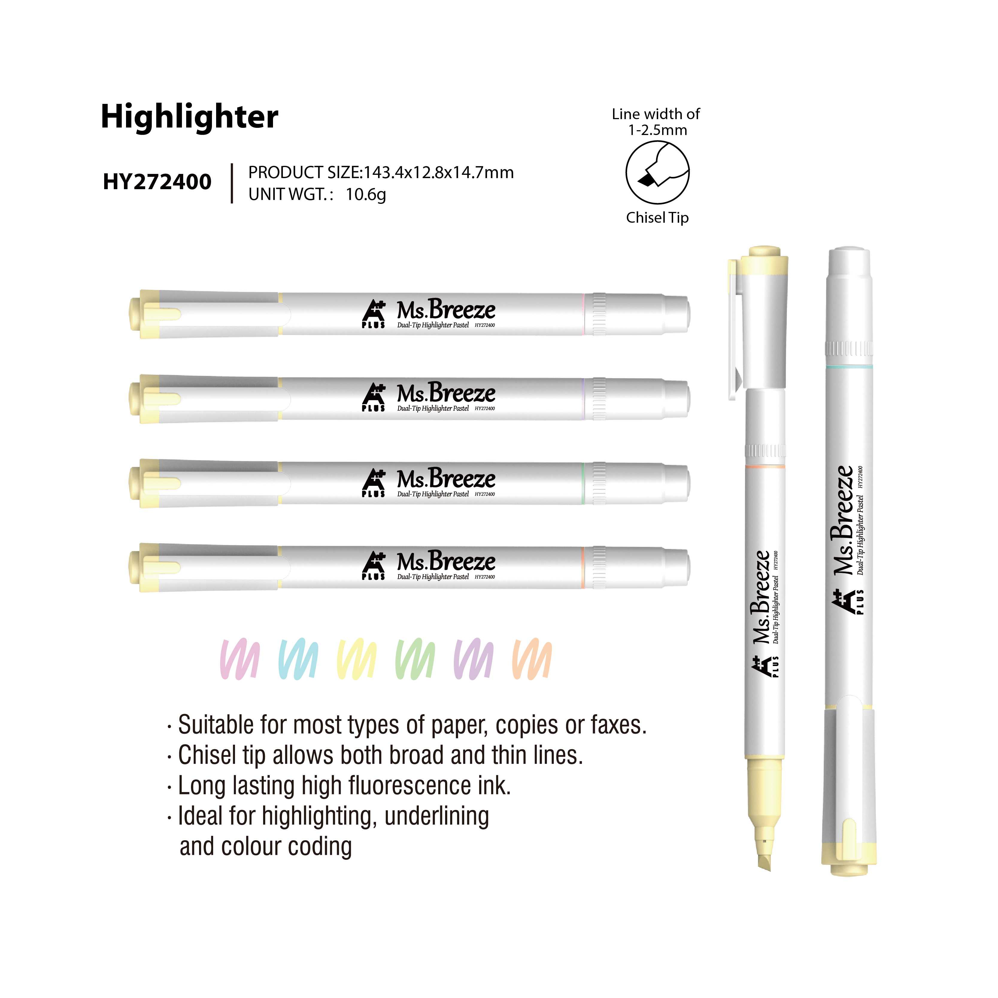 Highlighter