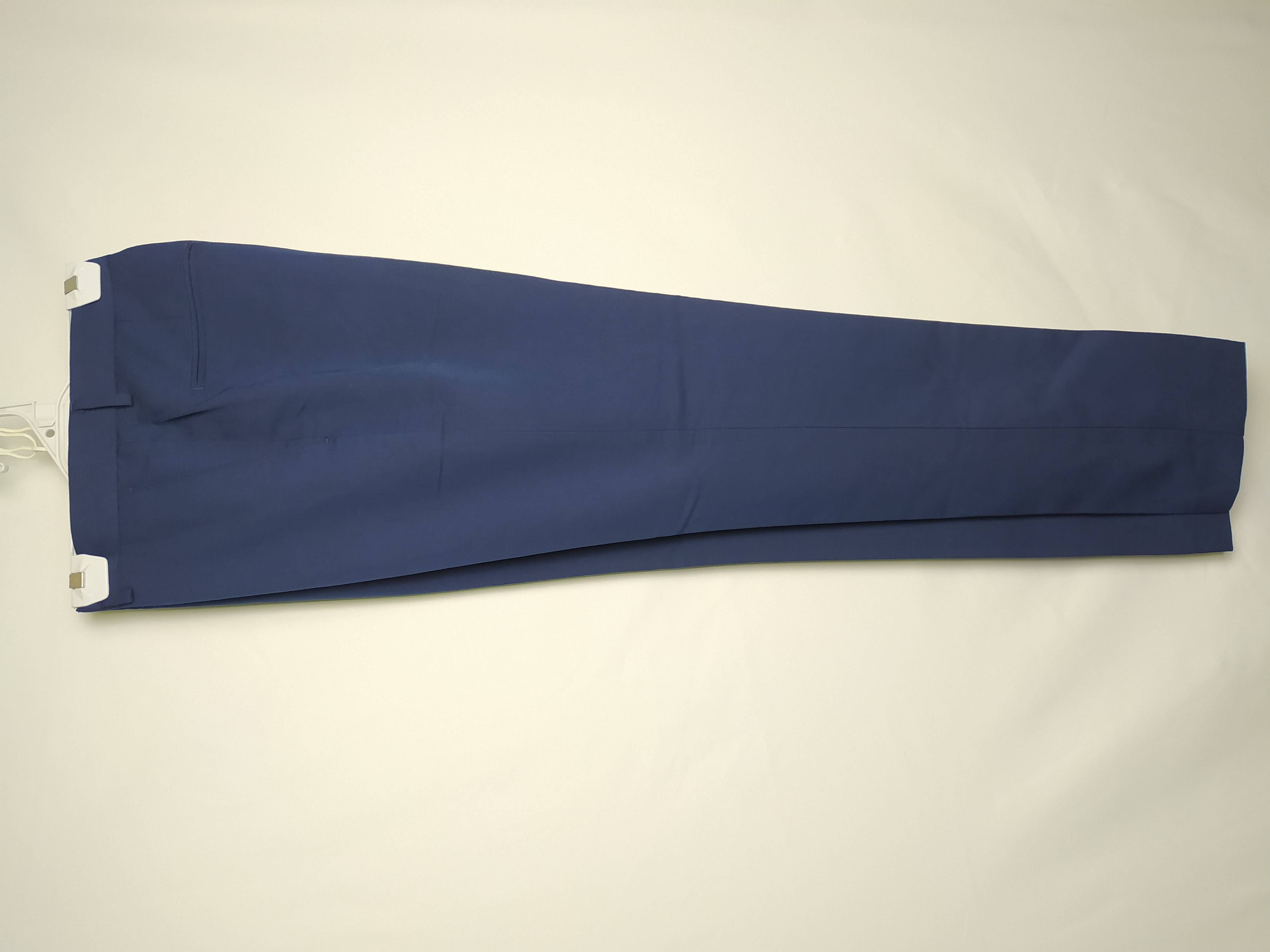 Men's Dress Pants