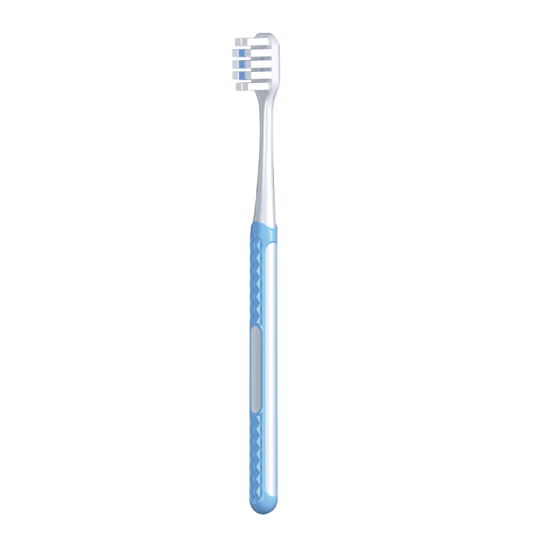 toothbrush