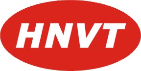 HUNAN VICTOR IMP.& EXP.CO.LTD.