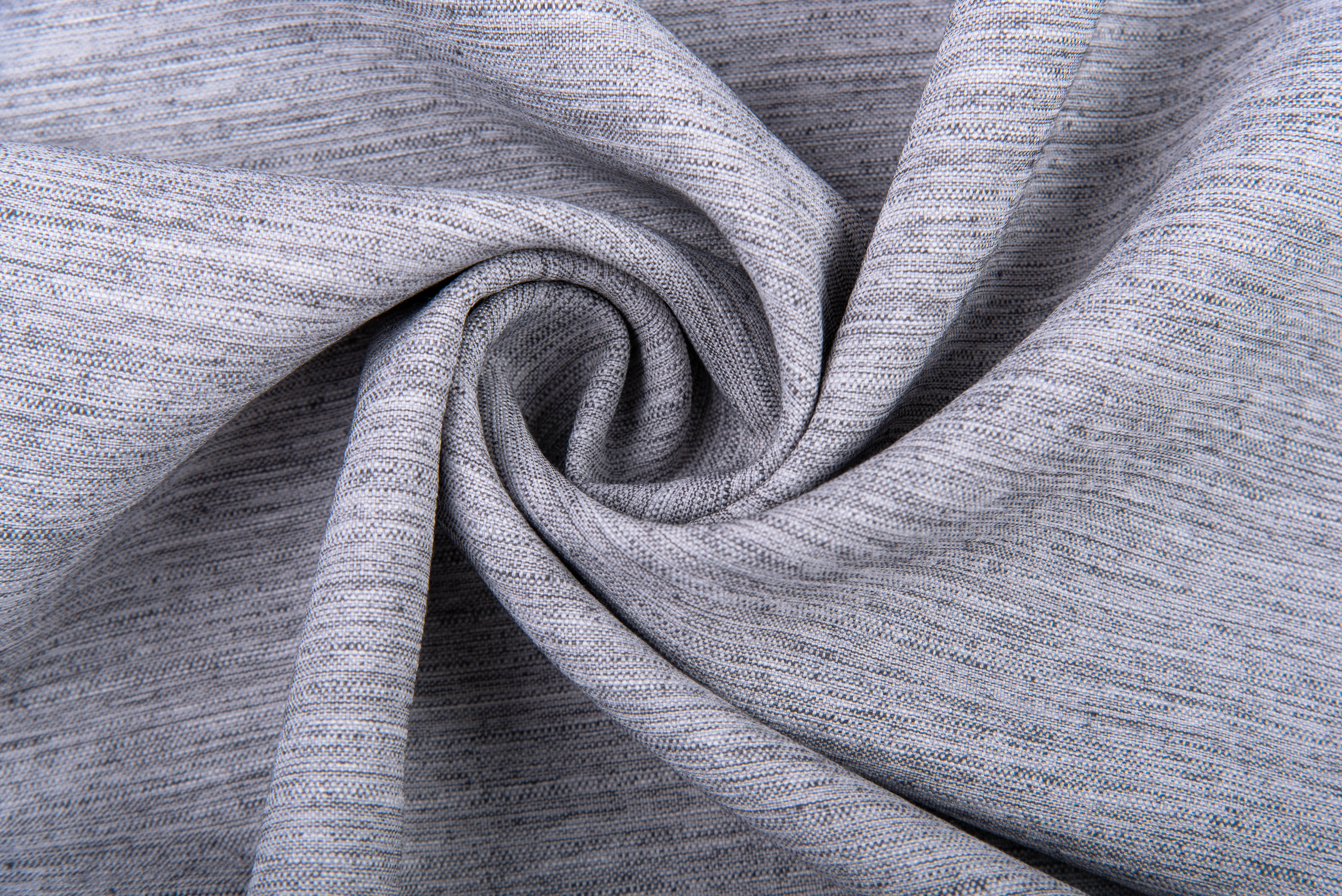 Tr 4way Dobby Stripe
