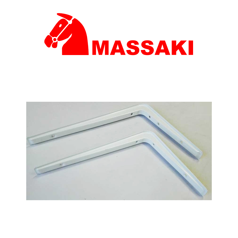 Shelf Bracket