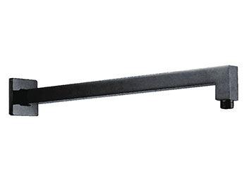 shower spout