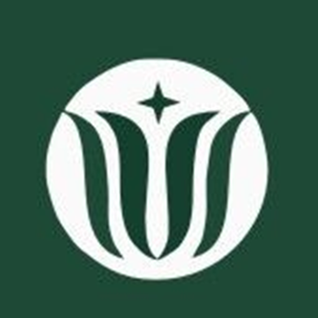 Hefei Unice Co.,Ltd.