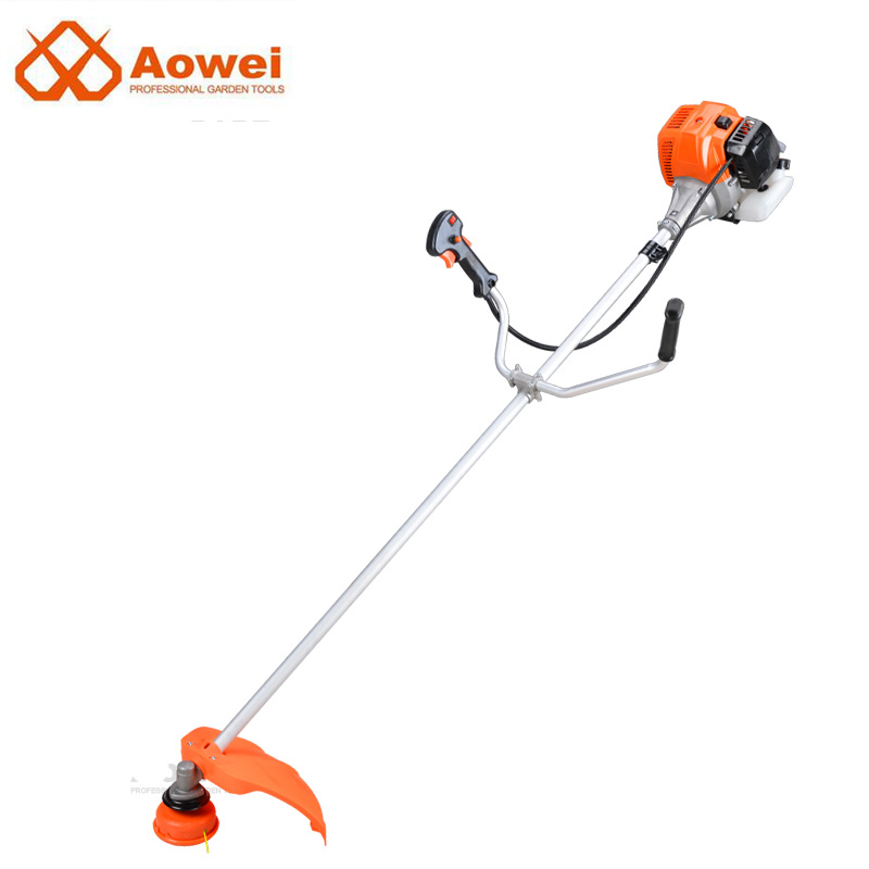 Brush cutter