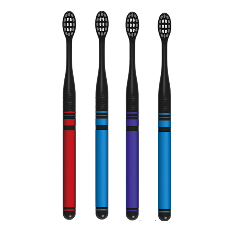 Toothbrush