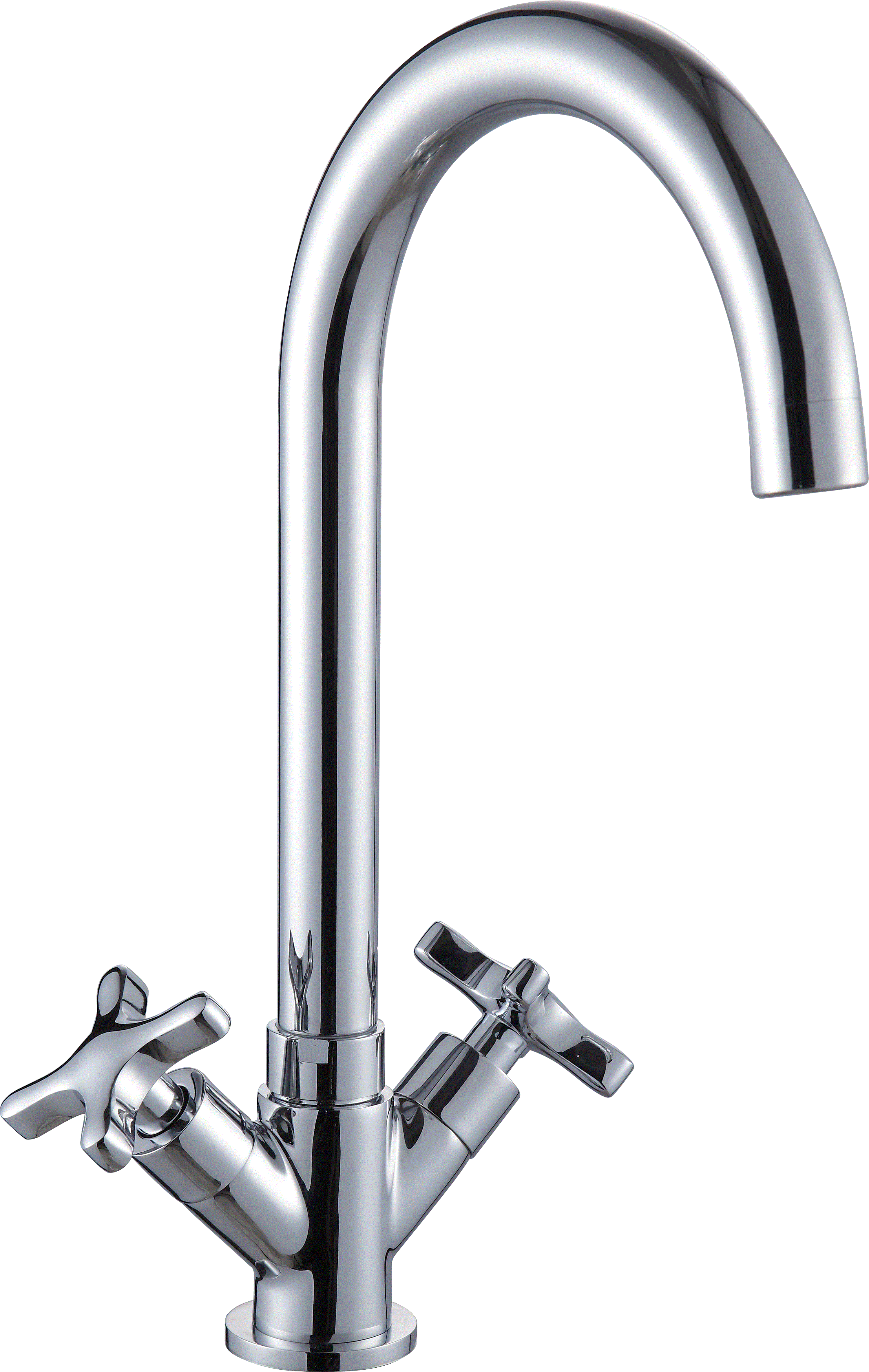 Sink Faucet