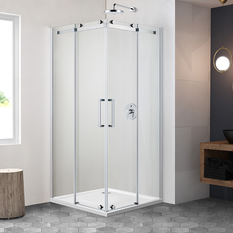 Shower Enclosure AM Series