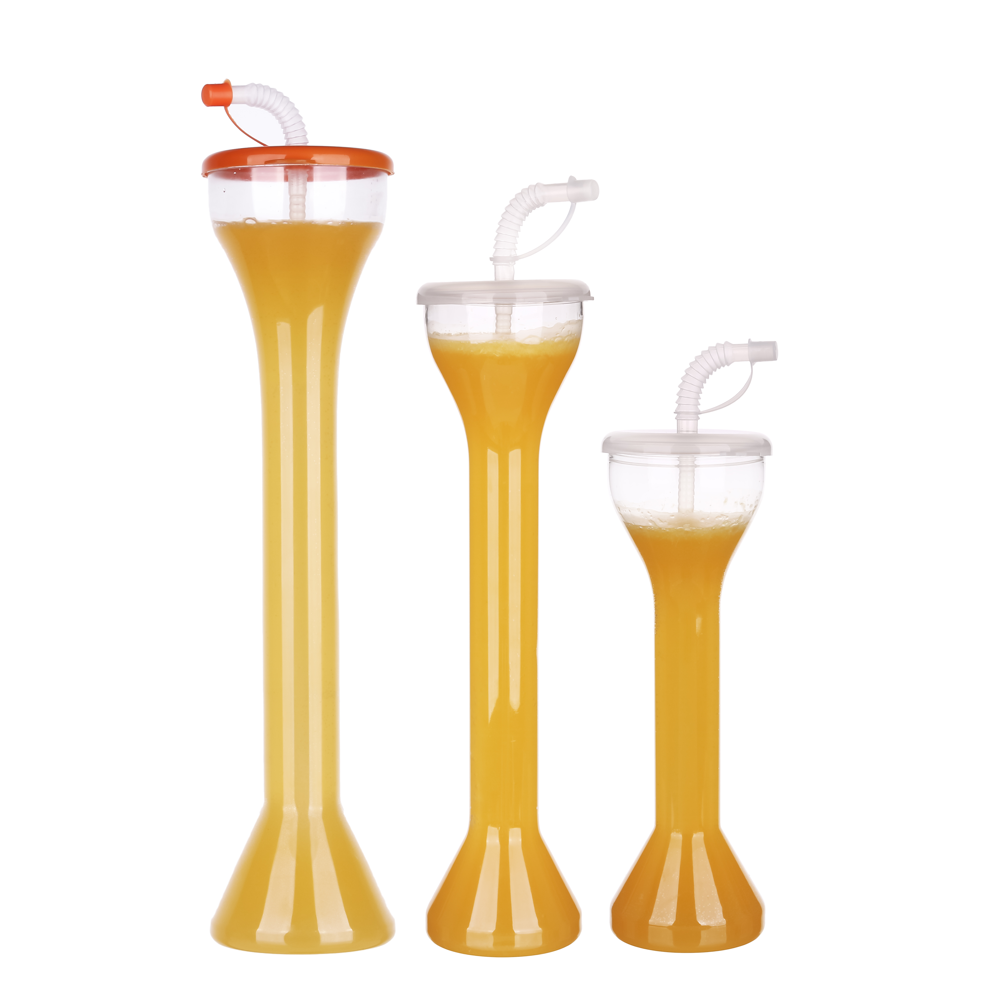 XIAMEN CHARMLITE TRADING CO., LTD – vela aromática 2