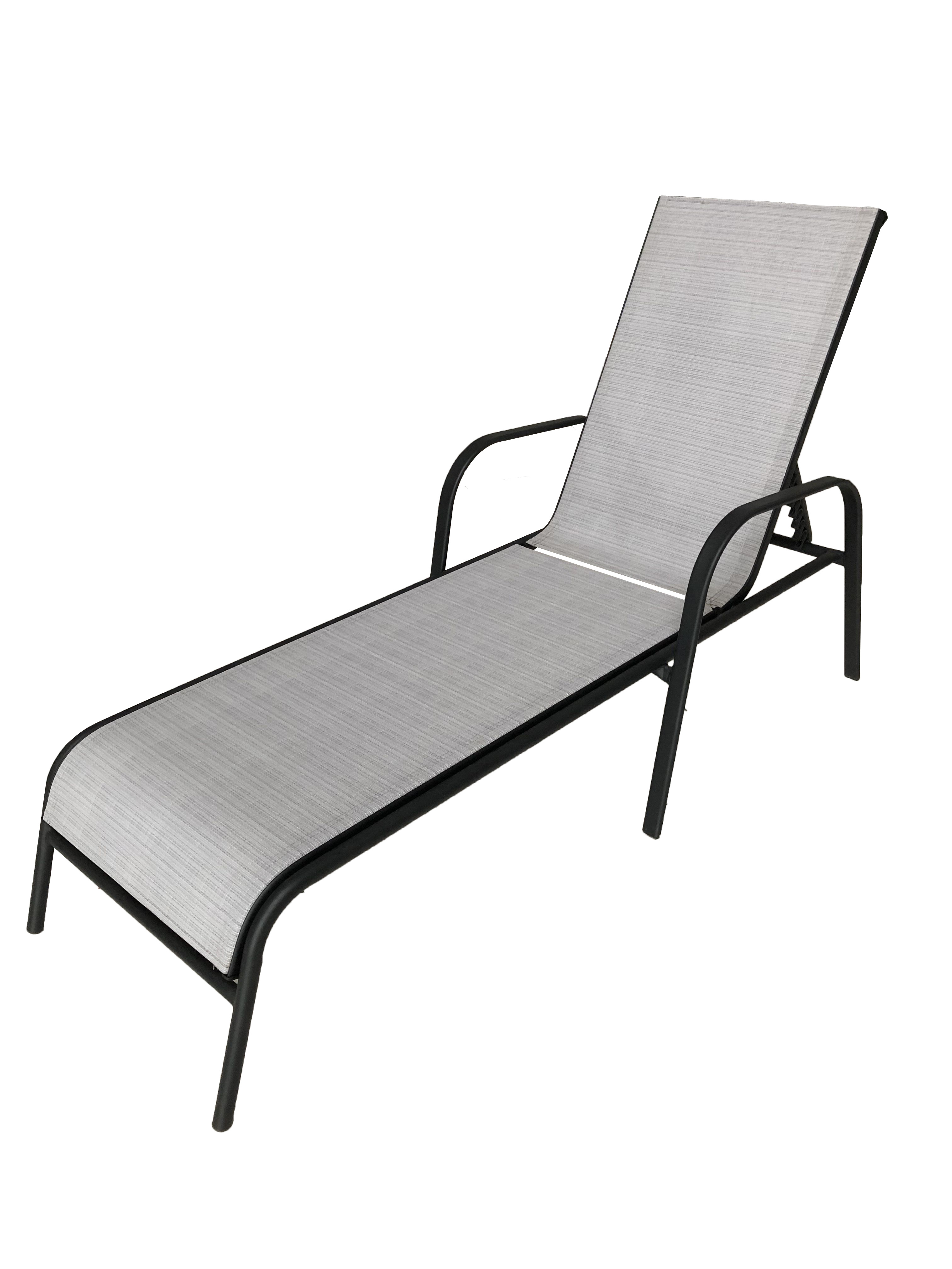 Sling Lounge