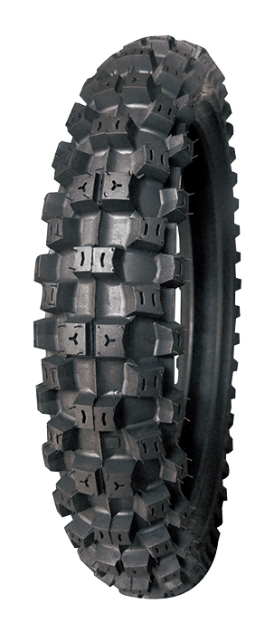 QINGDAO HUAWU RUBBER&PLASTIC CO.,LTD – manubrio de aluminio 3