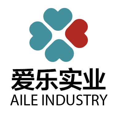 HENAN AILE INDUSTRIAL CO.,LTD.