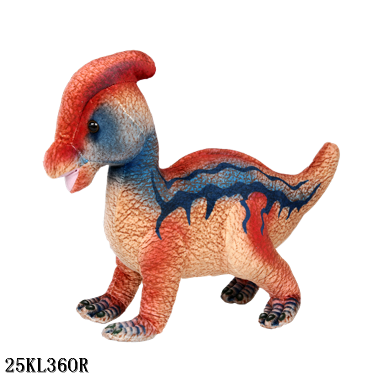 Dinosaur