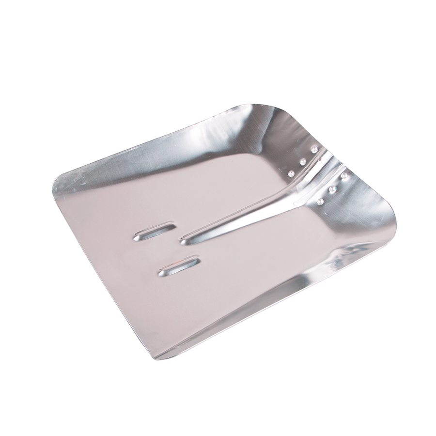 QINGDAO RISEN TOOLS CO.,LTD. – Plough 3