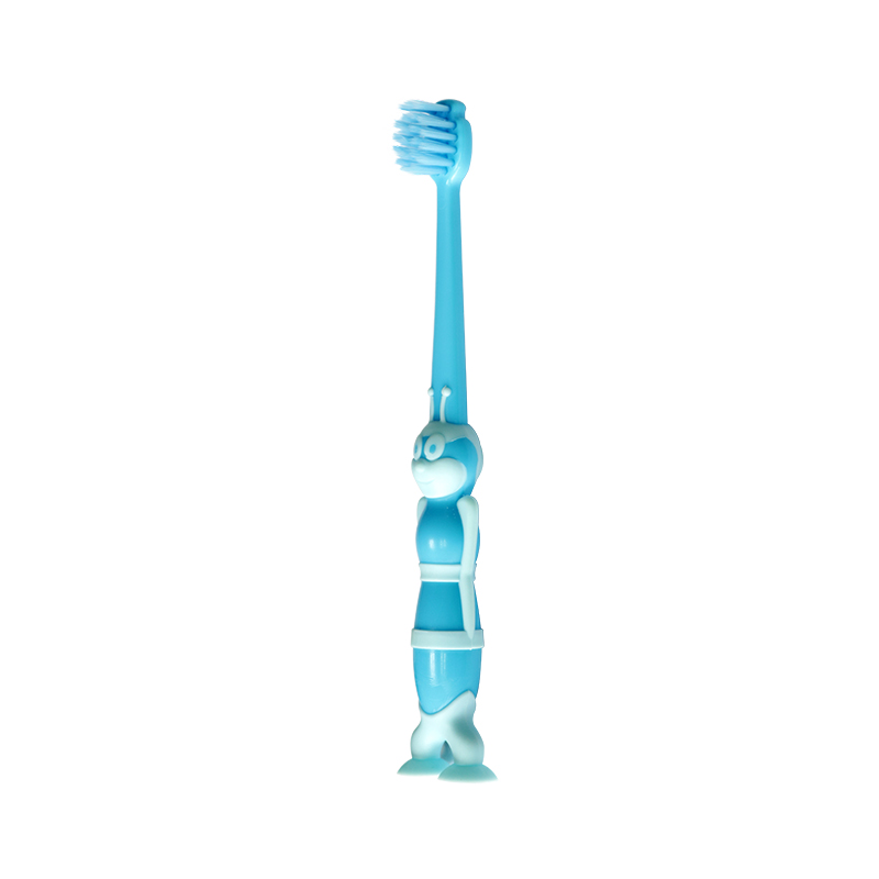 Kids toothbrush